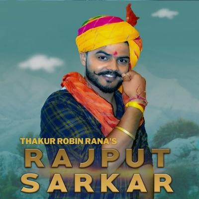 Rajput Sarkar - Vikrant Thakur